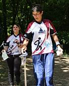 champ-ligue-08-05-2011 274.jpg